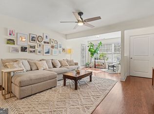 1004 Madison Ln SE, Smyrna, GA 30080