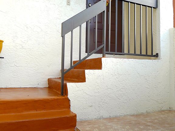 2nd image of 108 Freedom Ct