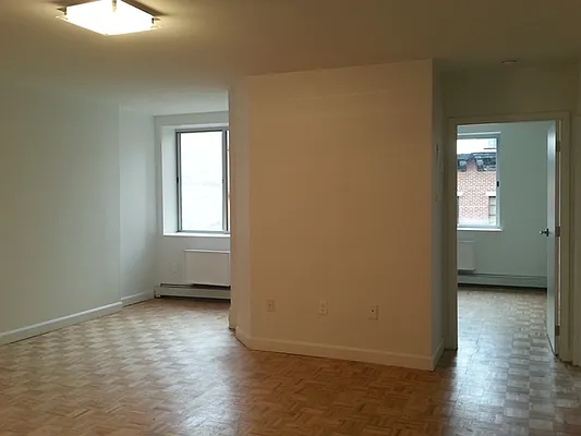 Rented by Skyline Developers | media 23