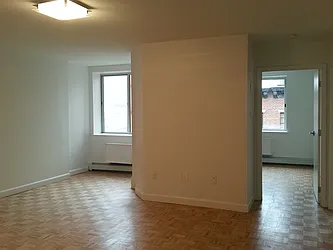 Rented by Skyline Developers