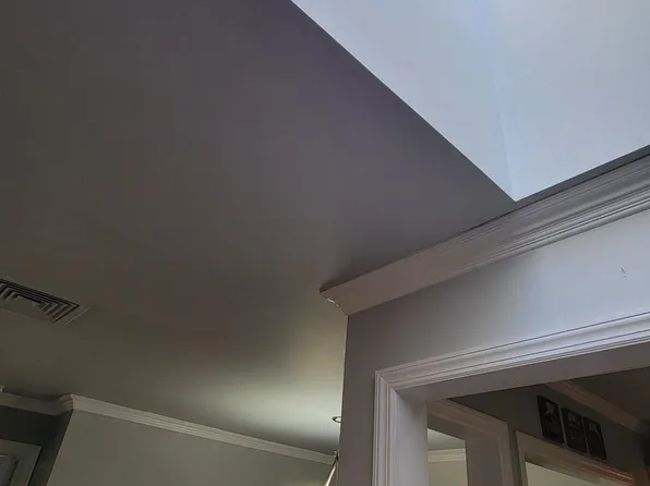 780 River Road image 49 of 50