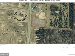 1320 Whiting Rd NW UNIT 20, Bemidji, MN 56601