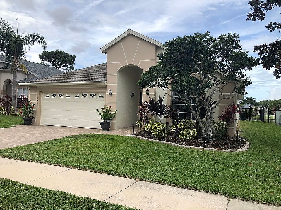 1st image of 13411 Mallard Cove Blvd