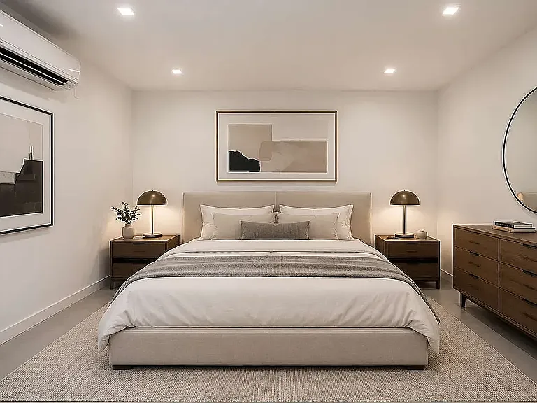 225 Winthrop St #1A — Photo 4