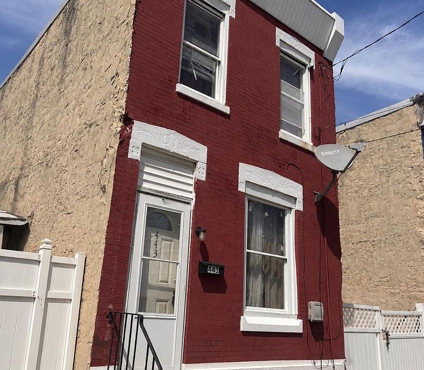 1st image of 443 E Cambria St