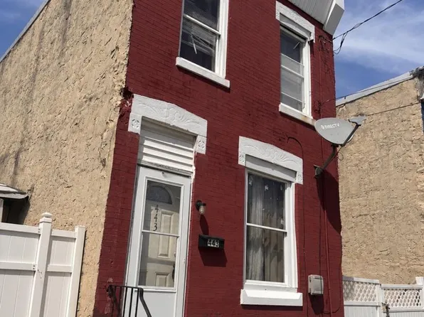 443 E Cambria St, Philadelphia, PA 19134