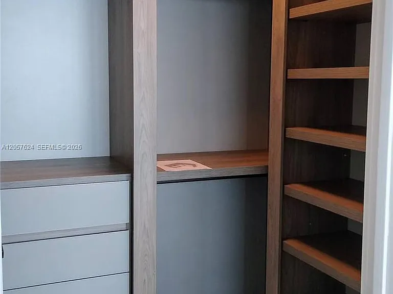 3131 NE 7th Ave #Penthouse 4901 — Photo 43