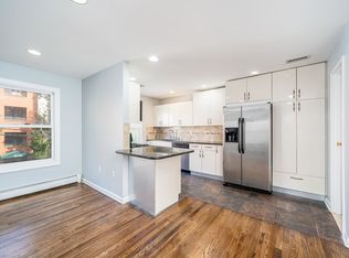 86 Grand St #2, Hoboken, NJ 07030