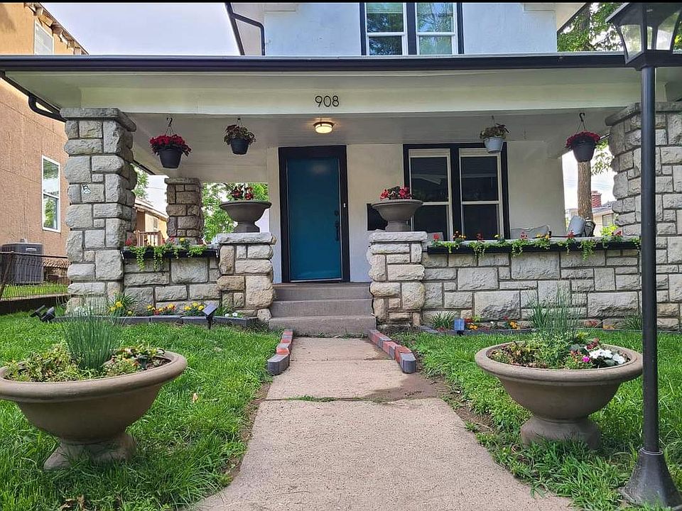 1st image of 908 Ann Ave