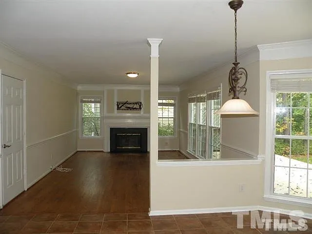 311 Swiss Lake Dr — Photo 7