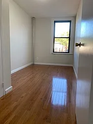 Rented by Landmark Real Estate