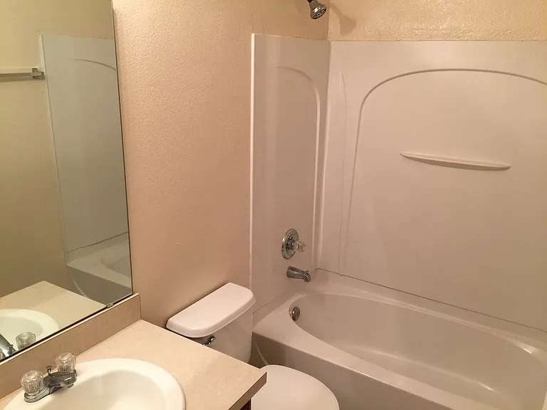 14650 Water Locust Dr — Photo 15