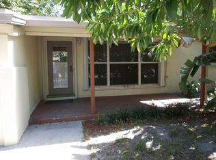 1630 SW 25th Ave, Fort Lauderdale, FL 33312