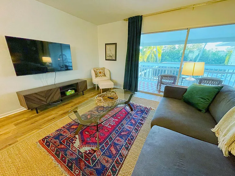 4809 Gary Rd #B — Photo 20