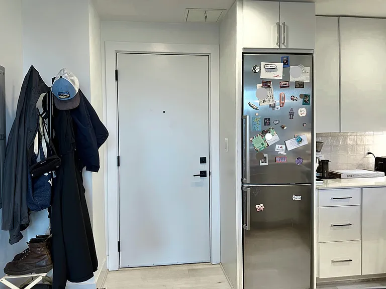 2905 Georgia Ave NW #204 — Photo 12