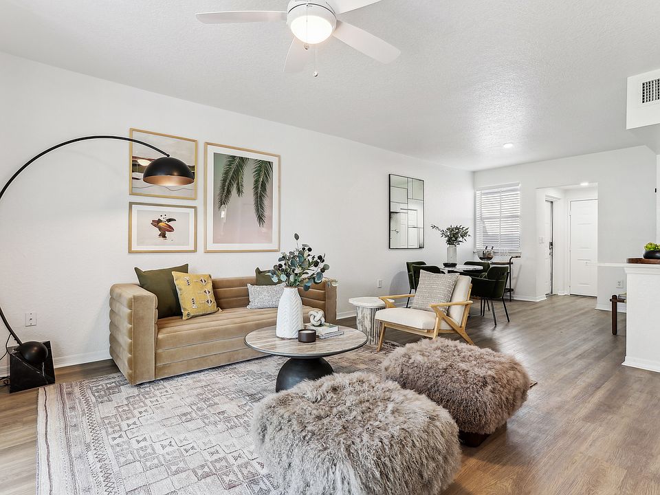 Bell Lansbrook Village 3751 Pine Ridge Blvd Palm Harbor FL Zillow