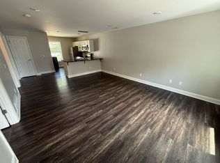1800 Sun Valley Rd #57, Saint Joseph, MO 64507