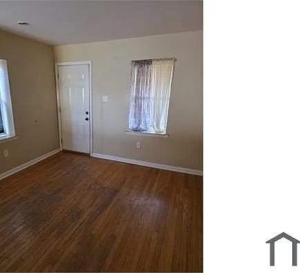 834 E Chelten Ave #1 — Photo 5