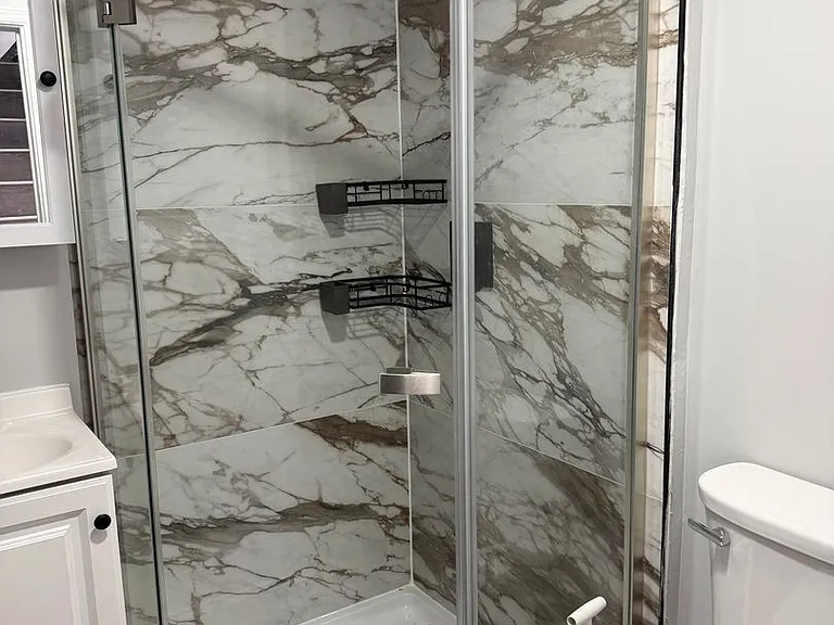 3236 Lohrs Ln #BB-600 — Photo 7