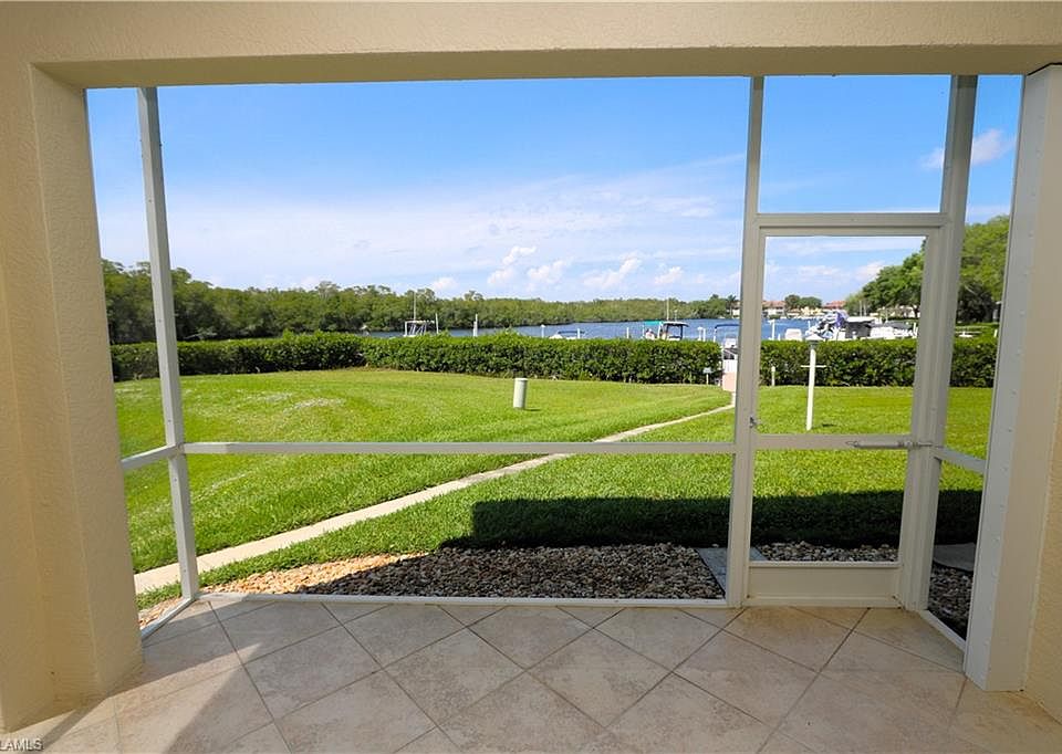 218 Newport Dr APT 701, Naples, FL 34114 Zillow