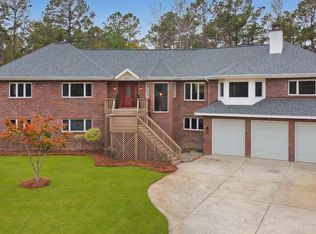 4201 Farm Rd, Wilmington, NC 28411