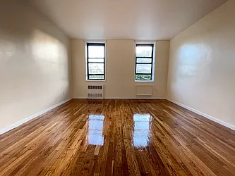 Rented by Bruma Realty LLC