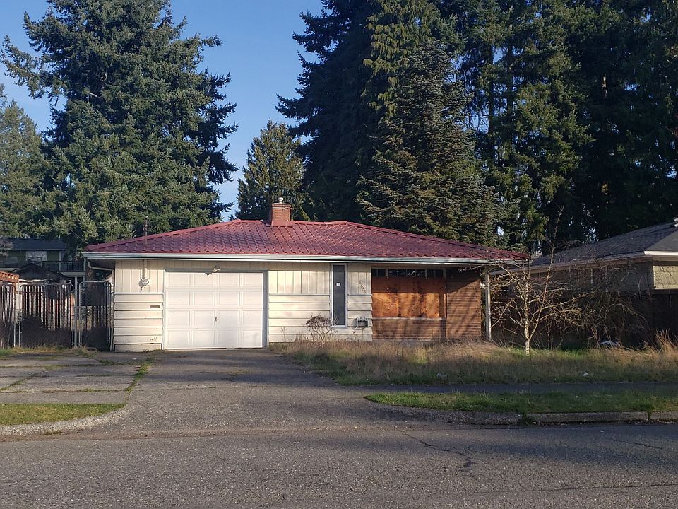 1st image of 8823 S Park Ave