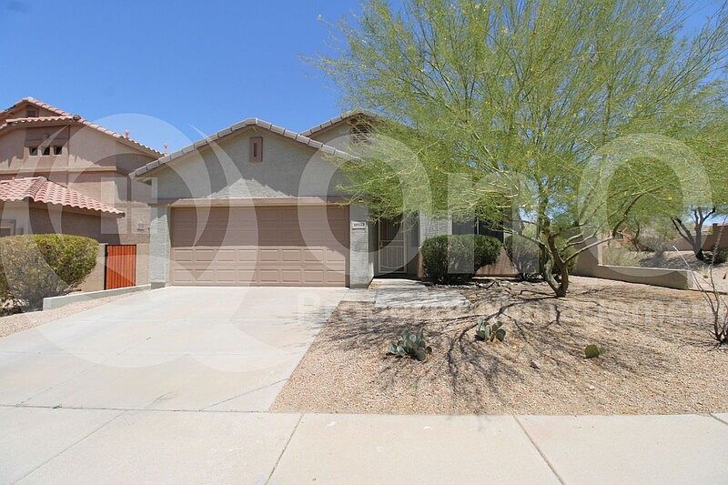 1st image of 18160 W Desert Blossom Dr