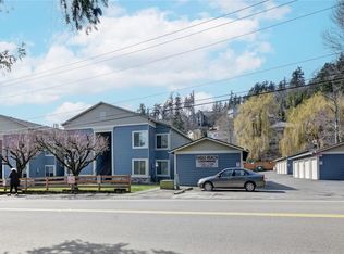 11901 93rd Ave NE APT B207, Kirkland, WA 98034