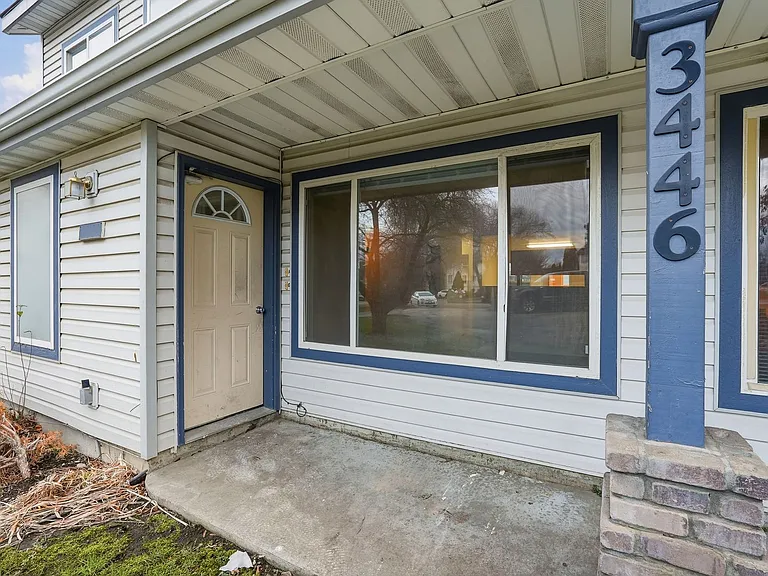 3446 W Lilac Ct #D — Photo 3