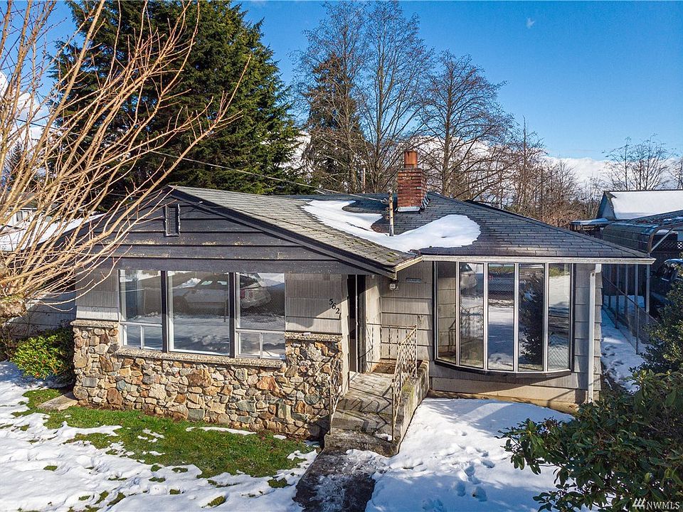 1st image of 5621 East Dr
