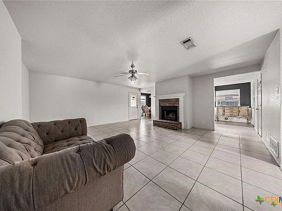 2nd image of 3810 John Haedge Dr