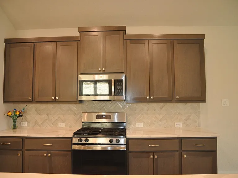 31822 Grand Orchard Ln — Photo 10