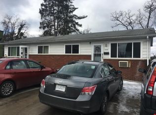 839 Monongalia Ave, Morgantown, WV 26505