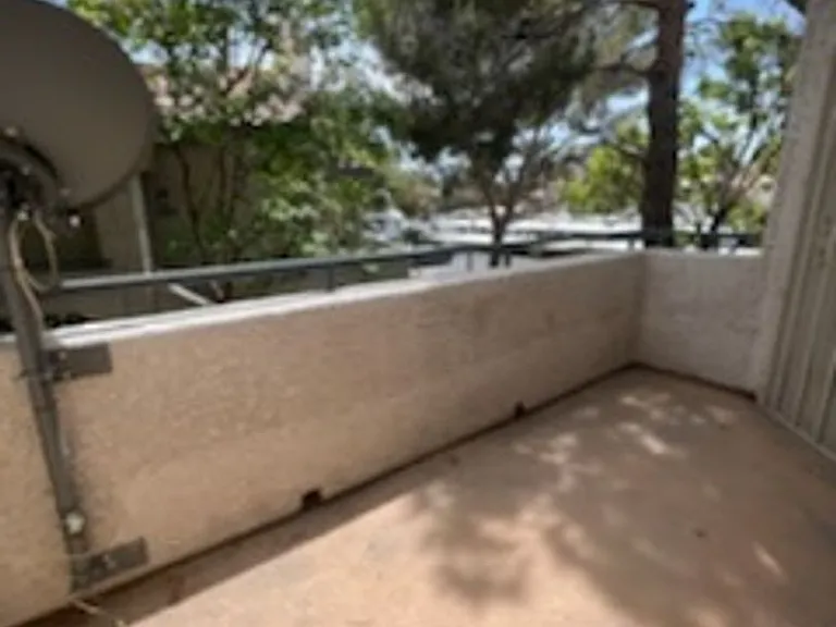 5235 Caspian Springs Dr #204 — Photo 17