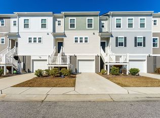 532 McLernon Trce, Johns Island, SC 29455