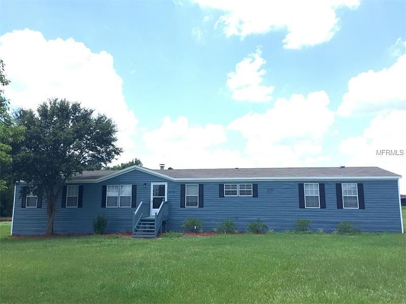 1st image of 4719 Orange Haven Pl