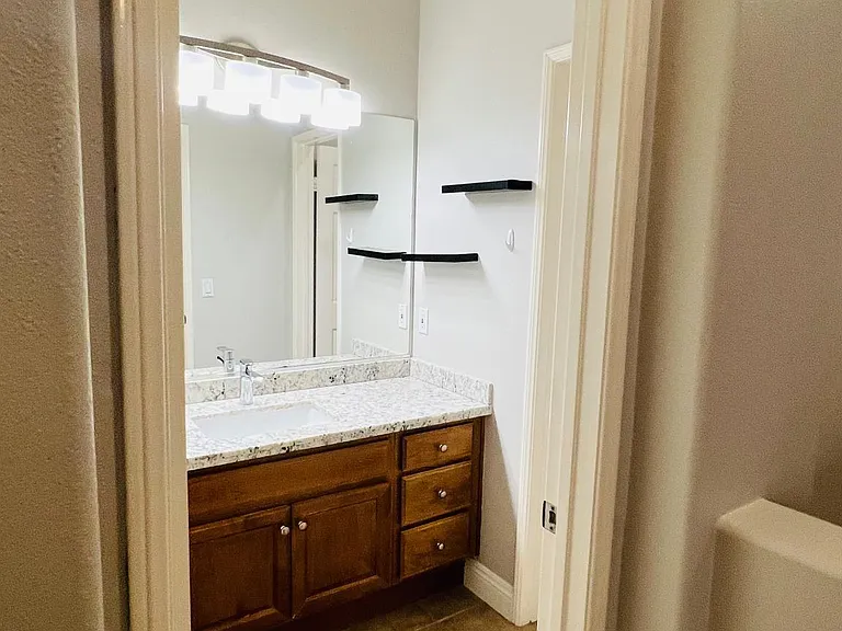 11779 Miro Cir — Photo 10