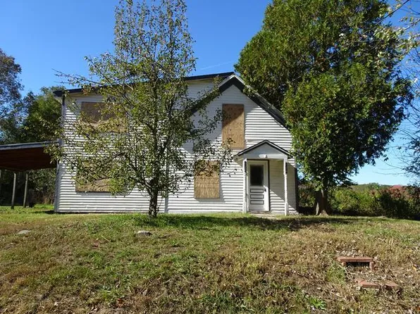 1045 Colonel Ledyard Hwy, Ledyard, CT 06339