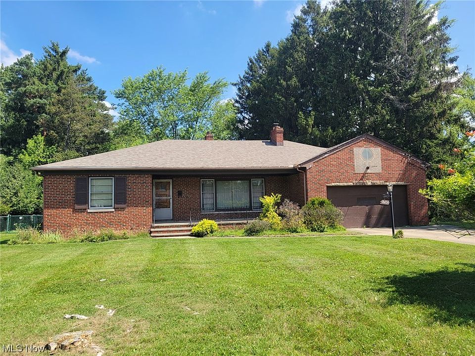 1st image of 10830 Lawndale Dr