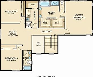 SpecFloorPlanImage