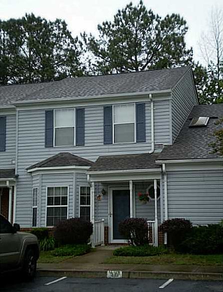 1st image of 411 Wrought Iron Bnd