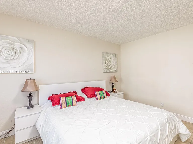 2501 S Ocean Dr #439 — Photo 22