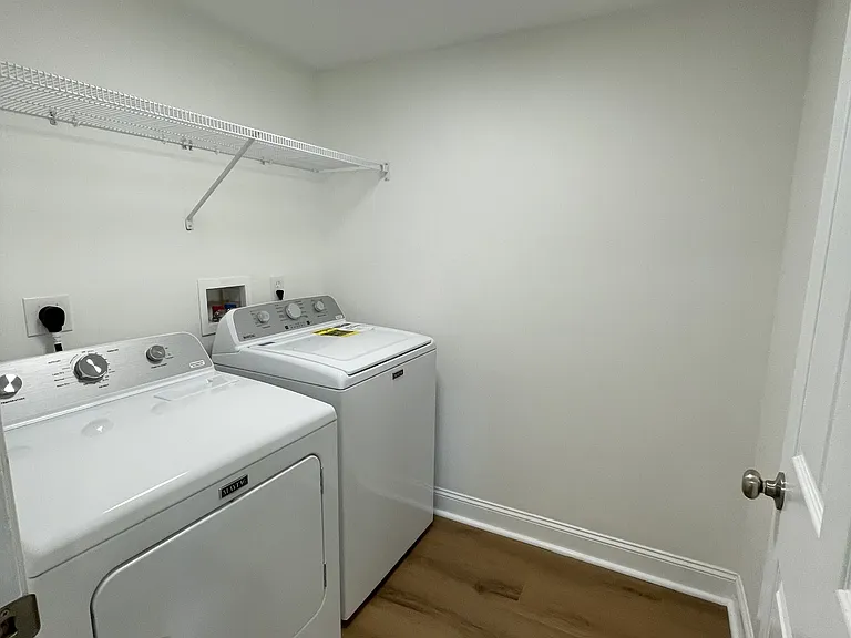 3600 Old Forest Rd #1-86 — Photo 7