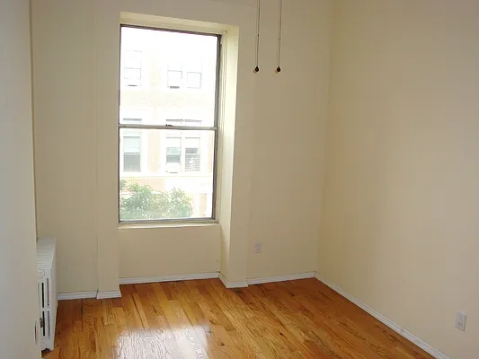 Rented by Carroll Gardens Realty | media 9