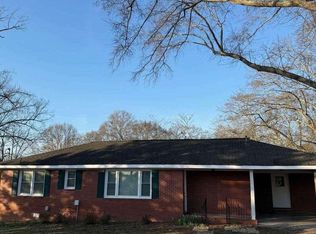 1277 4th Ave, Auburn, GA