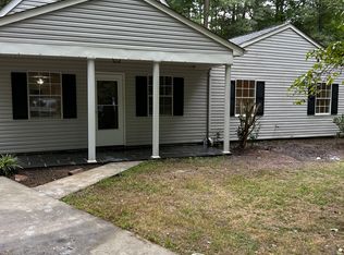 7659 Walnut Rd, Gloucester, VA 23061