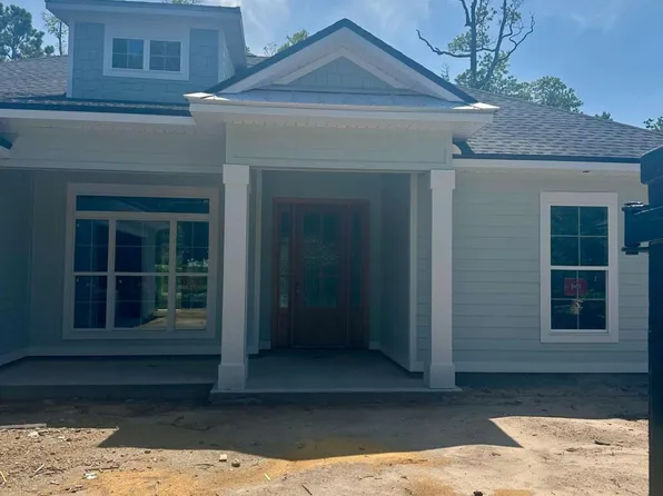 110 Millers Branch Dr, Saint Marys, GA 31558