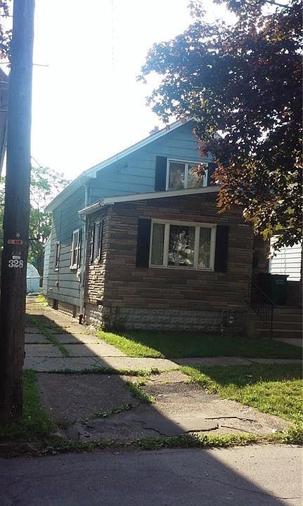 1st image of 330 N Ogden St