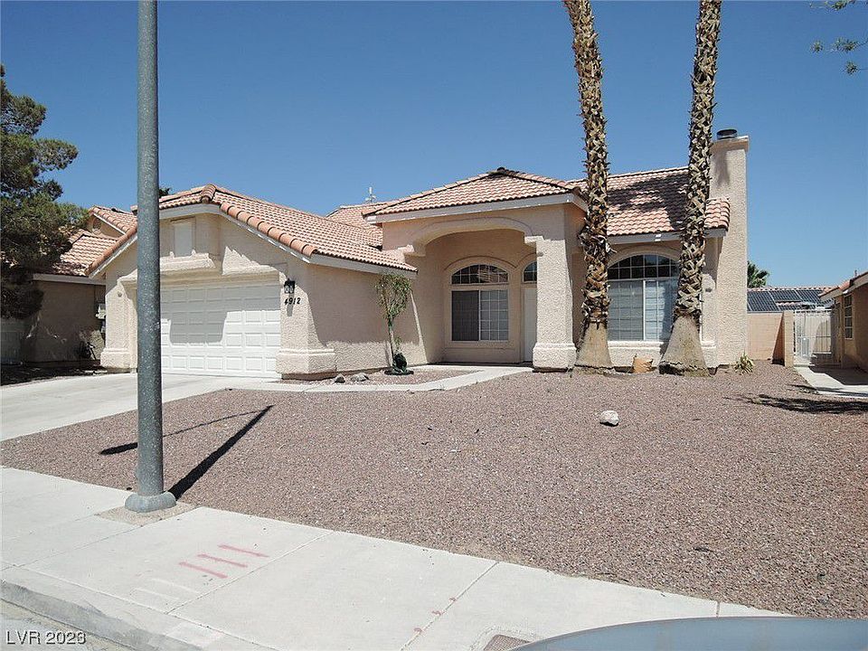 1st image of 4912 High Creek Dr